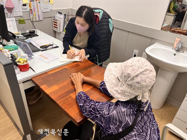 기사 대표 이미지