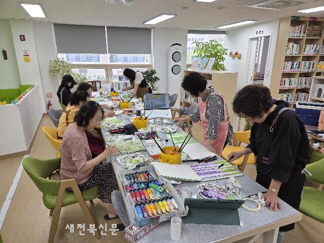 기사 대표 이미지