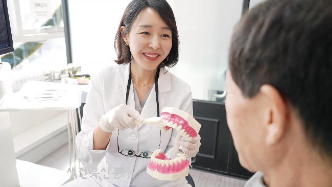 기사 대표 이미지