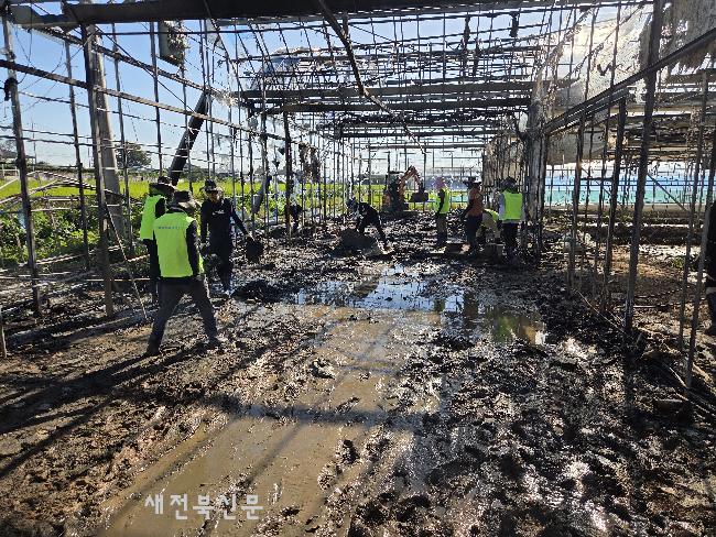 기사 대표 이미지