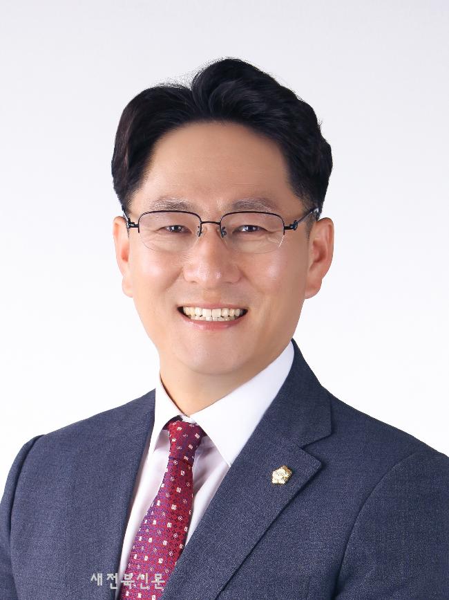 기사 대표 이미지