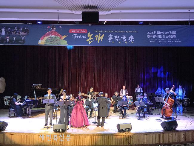 기사 대표 이미지