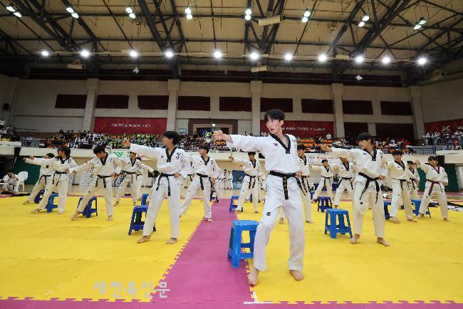 기사 대표 이미지