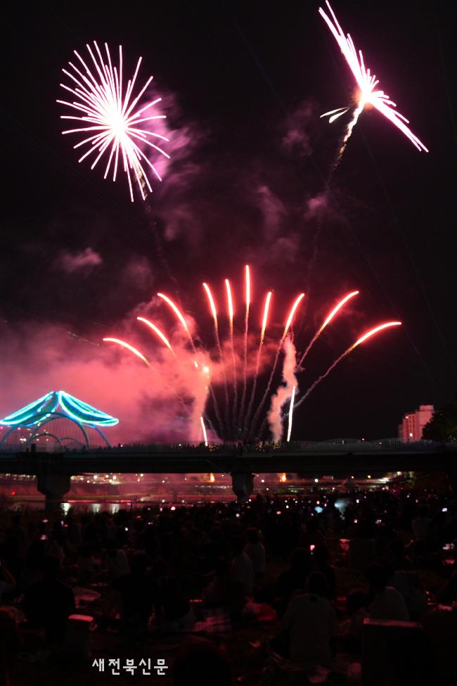 기사 대표 이미지