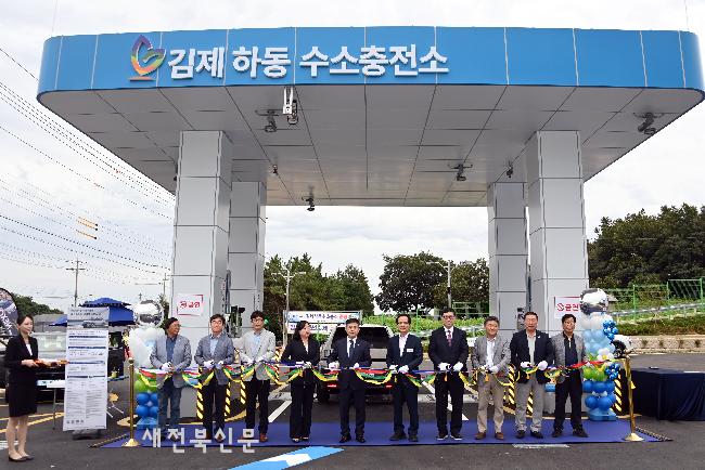 기사 대표 이미지