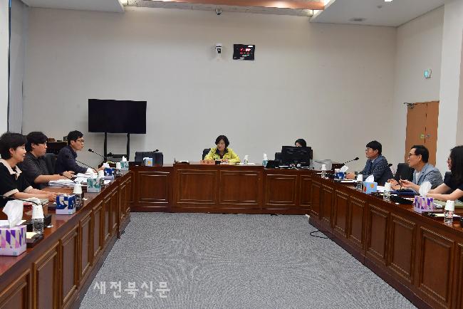 기사 대표 이미지