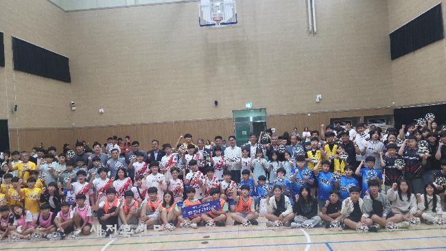 기사 대표 이미지