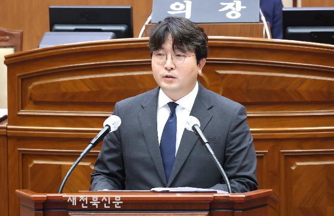 기사 대표 이미지