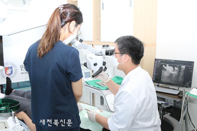 기사 대표 이미지