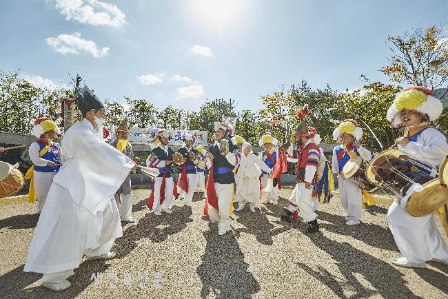 기사 대표 이미지