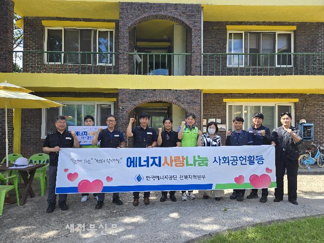 기사 대표 이미지