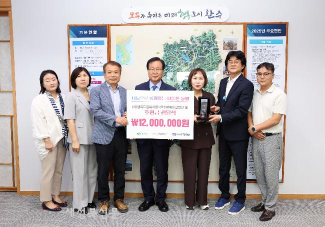 기사 대표 이미지