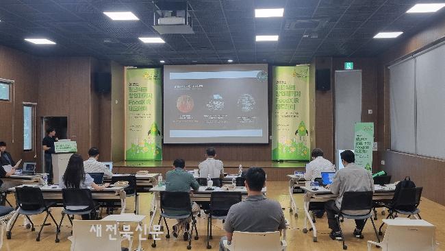 기사 대표 이미지