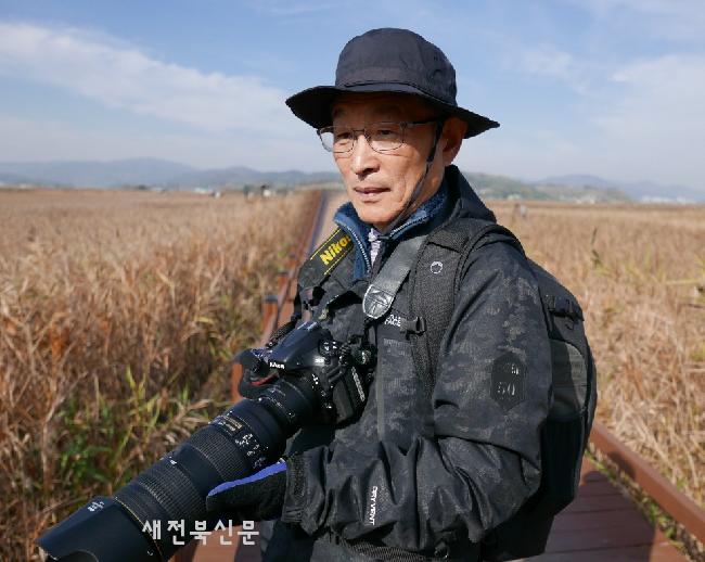 기사 대표 이미지