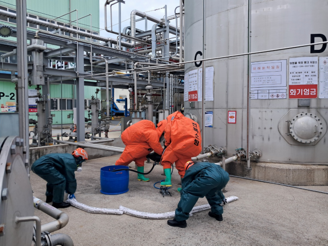 기사 대표 이미지