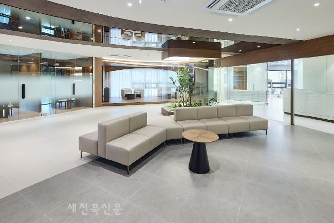 기사 대표 이미지