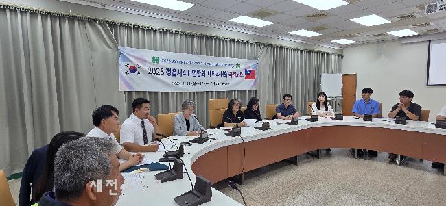 기사 대표 이미지