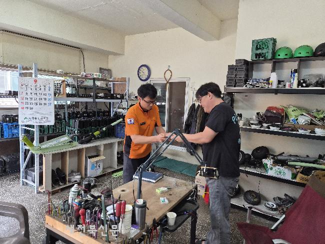 기사 대표 이미지