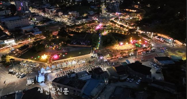 기사 대표 이미지