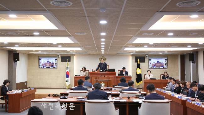 기사 대표 이미지