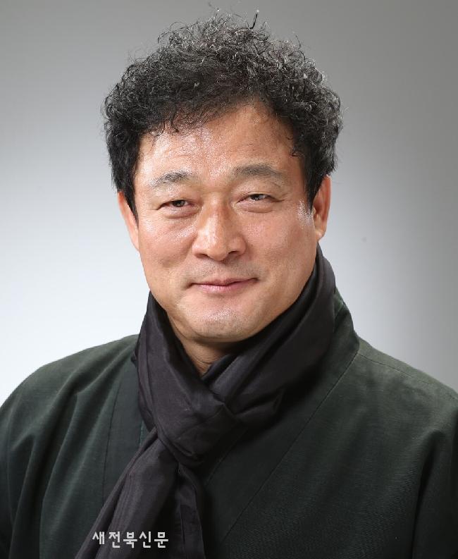 기사 대표 이미지