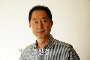 기사 대표 이미지