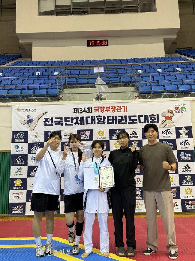 기사 대표 이미지