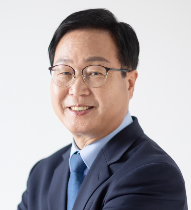 기사 대표 이미지