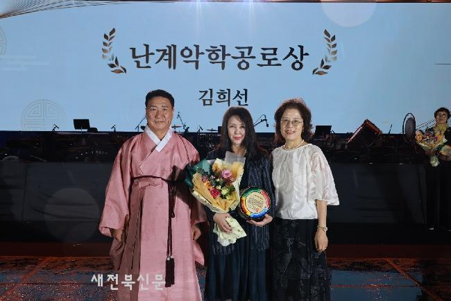 기사 대표 이미지