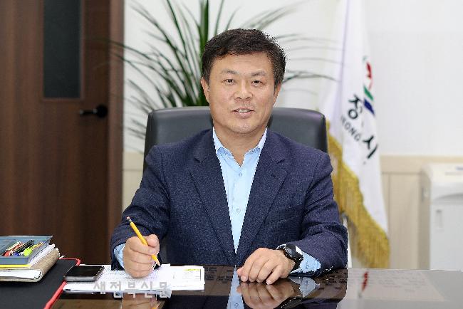 기사 대표 이미지