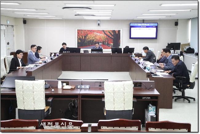 기사 대표 이미지