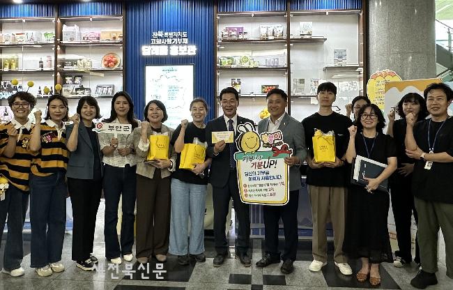 기사 대표 이미지