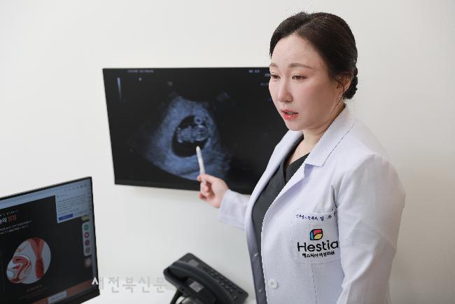 기사 대표 이미지