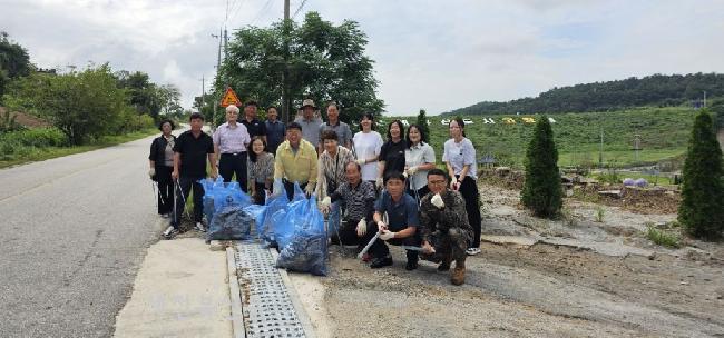 기사 대표 이미지