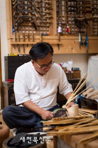 기사 대표 이미지