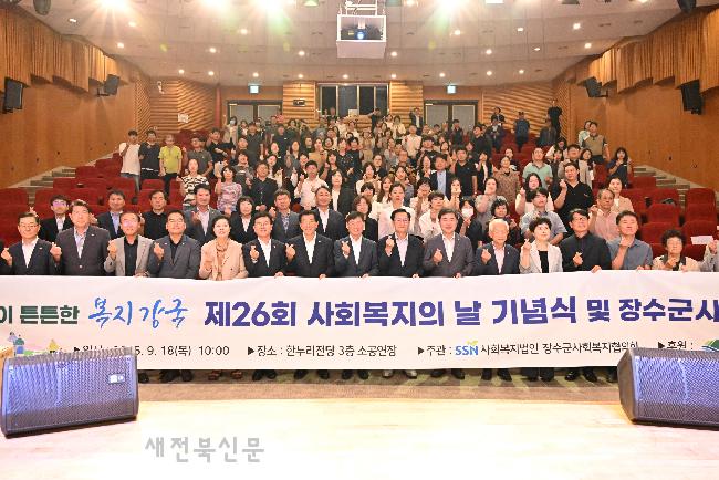 기사 대표 이미지