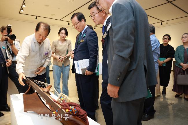 기사 대표 이미지