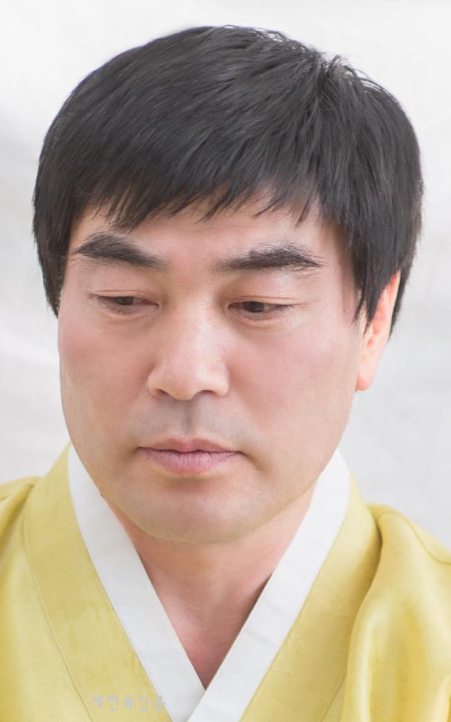 기사 대표 이미지