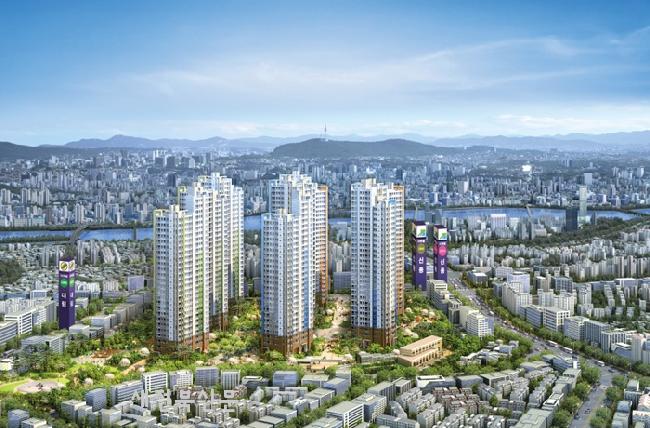 기사 대표 이미지