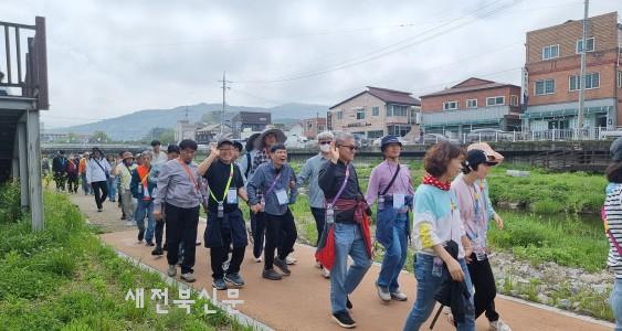 기사 대표 이미지