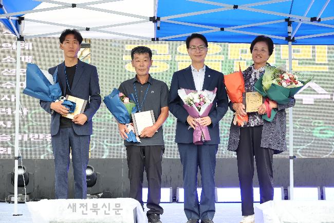 기사 대표 이미지