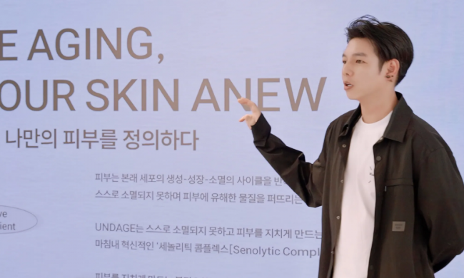 기사 대표 이미지