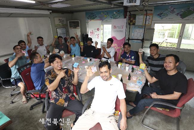 기사 대표 이미지