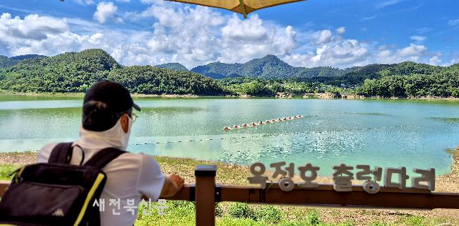 기사 대표 이미지