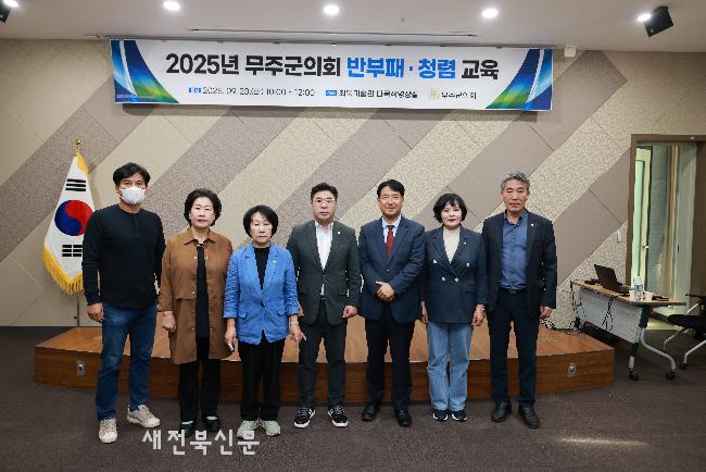 기사 대표 이미지