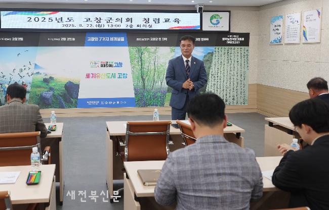 기사 대표 이미지