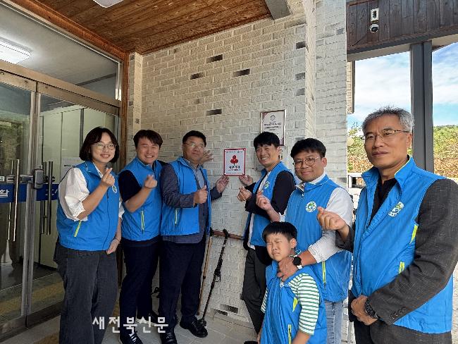 기사 대표 이미지