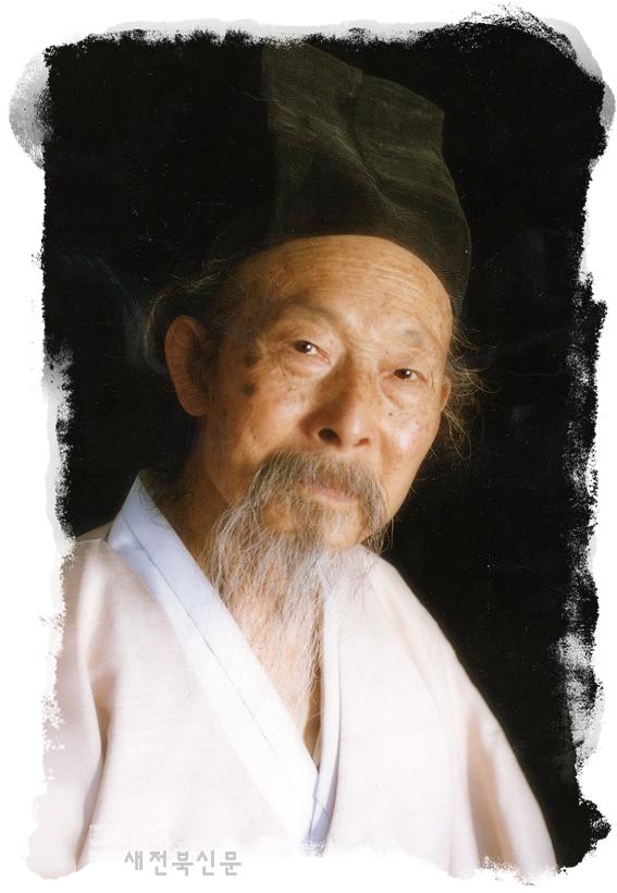 기사 대표 이미지