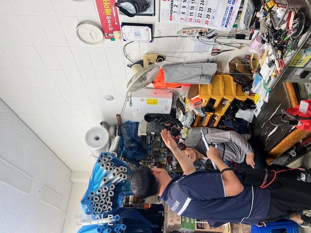 기사 대표 이미지