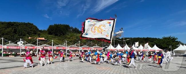 기사 대표 이미지